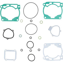 Load image into Gallery viewer, Vertex Pistons 08-16 300 XC/08-16 300 XC-W Top End Gasket Kit