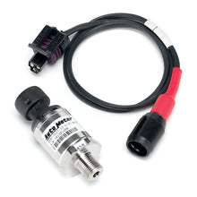 Load image into Gallery viewer, Autometer 2BAR / 30PSIG Fluid Pressure Sensor Solid State 1/8in NPTF Male ST269567