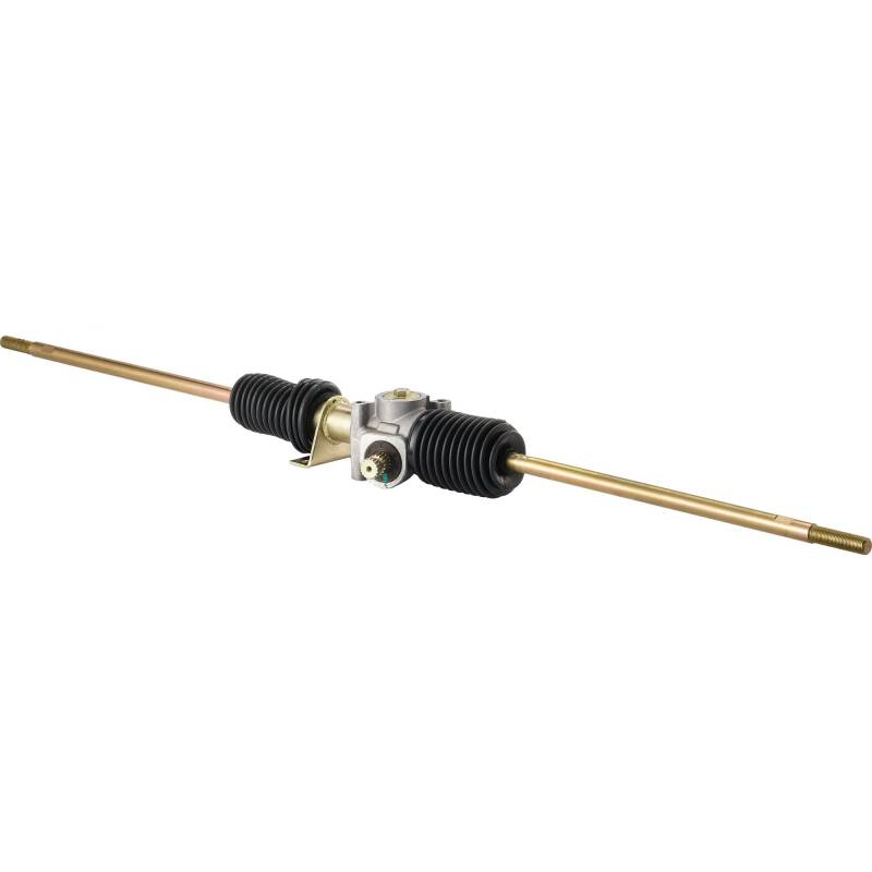 All Balls Racing Steering Rack 51-4041