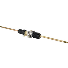 Load image into Gallery viewer, All Balls Racing Steering Rack 51-4041