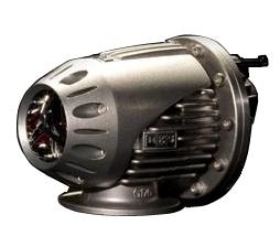 HKS SUPER SQV4 UNIVERSAL ASSY - GTR Auto