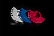 Load image into Gallery viewer, Weapon R Civic/Accord/Prelude/Integra Billet Red Throttle Rotor