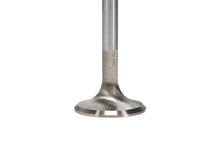 Load image into Gallery viewer, Manley Chevrolet Small Block Exhaust Valve Kit - 1.600in Head Dia. 4.911in O/A Length, 0.3415in Stem