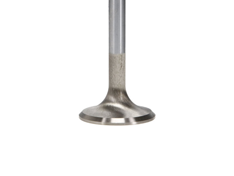Manley Chevrolet Small Block Exhaust Valve Kit - 1.500in Head Dia. 4.911in O/A Length, 0.3415in Stem