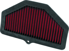 Load image into Gallery viewer, BikeMaster 2003 Suzuki GSX-R600 Air Filter