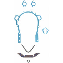 Load image into Gallery viewer, Fel-Pro TCS 11557 Engine Timing Cover Gasket Set