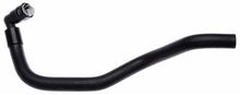 Load image into Gallery viewer, Gates 06-07 Buick Rendezvous V-6 3.5L Pipe-2 To Heater Molded Coolant Hose