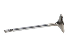 Load image into Gallery viewer, Manley Ford 4.6L 38.5mm Race Master &amp; Extreme Duty Exhaust Valves *Set of 8* - GTR Auto