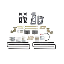 Load image into Gallery viewer, Skyjacker COM BOX6In KIT 20 GM 2500HD