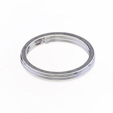 Load image into Gallery viewer, Athena 74-93 Yamaha DT 100 Exhaust Gasket