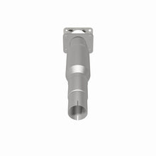 Load image into Gallery viewer, MagnaFlow 00-03 Cadillac DeVille 4.6L Direct Fit Converter
