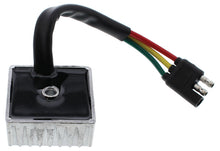 Load image into Gallery viewer, Arrowhead Arctic Cat 12V Regulator