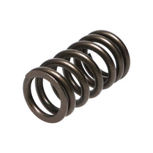 Load image into Gallery viewer, Manley Mitsubishi 4B11T 16pc Valve Springs - GTR Auto