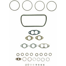 Load image into Gallery viewer, Fel-Pro Volkswagen Super Beetle HS 21193 B Engine Cylinder Head Gasket Set