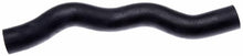 Load image into Gallery viewer, Gates 05-07 Toyota Avalon V-6 3.5L Upper Molded Coolant Hose