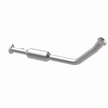 Load image into Gallery viewer, MagnaFlow 1997 Oldsmobile Achieva 3.1L Direct Fit Converter