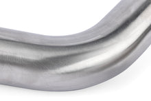Load image into Gallery viewer, APR 22-26 Audi RS3 (8Y) Catback Exhaust System CBK0053