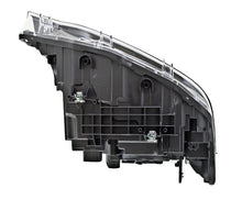Load image into Gallery viewer, Hella 2015 BMW 3Ser 15 - Headlamp Lh Hal