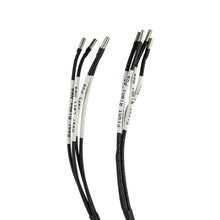 Load image into Gallery viewer, DS18 Plug and Play Harness For Harley-Davidson For DS18 Amp Connection w/ Factory Radio