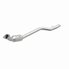 Load image into Gallery viewer, MagnaFlow 06-07 Chrysler 300 2.7L Direct Fit Converter