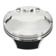 Load image into Gallery viewer, Wiseco 2025 Kawasaki KX250 14.0:1 CR Piston Kit