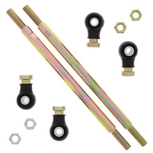 Load image into Gallery viewer, All Balls Racing 97-06 Polaris Trail Blazer 250 Tie Rod Upgrade Kit