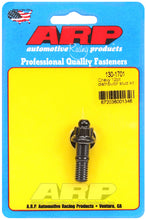Load image into Gallery viewer, ARP Chevy 12pt Distributor Stud Kit - GTR Auto