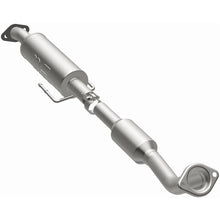 Load image into Gallery viewer, MagnaFlow 2019 Toyota Corolla 2.0L Direct Fit Catalytic Converter