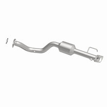 Load image into Gallery viewer, MagnaFlow 2004 Isuzu Rodeo 3.2L Direct Fit Converter