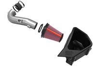 Load image into Gallery viewer, K&amp;N Chevy/GMC 1500 V8 6.2L NextGen Aluminum Cold Air Intake