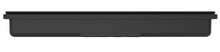Load image into Gallery viewer, K&amp;N Nissan Armada 3.5L-V6 F/I 2021