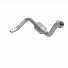 Load image into Gallery viewer, MagnaFlow 04-06 Dodge Durango 5.7L Direct Fit Converter