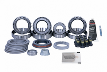 Load image into Gallery viewer, Revolution Gear &amp; Axle 99-07 Ford 9.75in Rear Axle Ring &amp; Pinion Master Install Kit