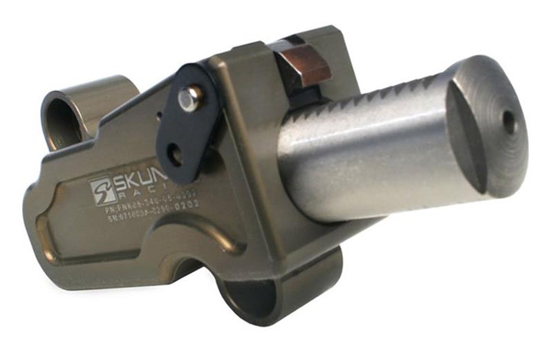 Skunk2 Honda/Acura K Series Chain Tensioner 340-05-0002