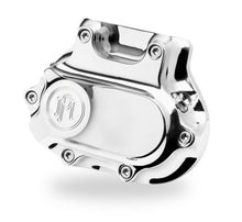 Load image into Gallery viewer, Performance Machine Smooth Clutch Slave Assembly - Chrome