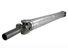 Load image into Gallery viewer, Ford Racing 96-04 Ford Mustang (w/ Manual Trans &amp; 31 Spline) One Piece Aluminum Driveshaft Assembly - GTR Auto