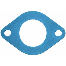Load image into Gallery viewer, Fel-Pro Ford Thunderbird 35004 Engine Coolant Outlet Gasket