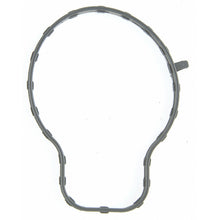 Load image into Gallery viewer, Fel-Pro Honda Civic 61322 Fuel Injection Throttle Body Mounting Gasket