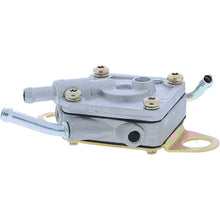 Load image into Gallery viewer, All Balls Racing Fuel Pump Vacuum Operated 47-5013