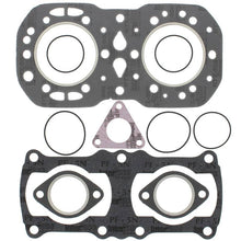 Load image into Gallery viewer, Vertex Pistons 1996 500 Carb SKS/96-97 500 Classic Top End Gasket Kit