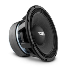 Load image into Gallery viewer, DS18 12in 3000 Watts RMS 8 ohm Mid-Bass Loudspeaker