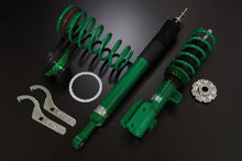 Load image into Gallery viewer, Tein 96-00 Honda Civic EM 1/EJ 6,7,8, Street Basis Z Coilovers