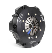 Load image into Gallery viewer, Clutch Masters 01-07 Mitsubishi Lancer 2.0L Turbo Evo 7-9 5-Speed Twin Disc Clutch Kit