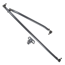 Load image into Gallery viewer, Synergy 03-13 Ram 1500/2500/3500 4x4 Heavy Duty Steering Kit