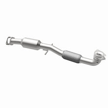 Load image into Gallery viewer, MagnaFlow 12-16 Buick LaCrosse 2.4L Direct Fit Converter