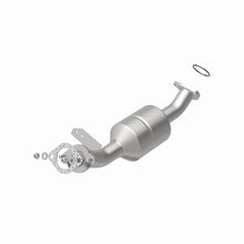 Load image into Gallery viewer, MagnaFlow 2004 Cadillac CTS 3.2L Direct Fit Converter