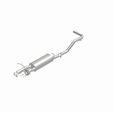 Load image into Gallery viewer, MagnaFlow BRE Exhaust Kit 01-02 Savana Express 3500 5.7L