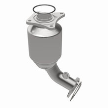 Load image into Gallery viewer, MagnaFlow 2006 Nissan Altima 3.5L Direct Fit Converter