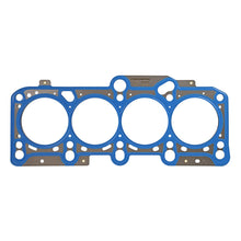 Load image into Gallery viewer, Fel-Pro Volkswagen Passat 26182 PT PermaTorque Engine Cylinder Head Gasket