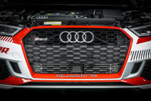 Load image into Gallery viewer, APR 17-20 Audi RS3 2.5 TFSI EVO (RS3) Intercooler Kit IC100024